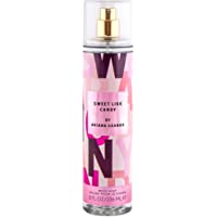 Los mejores  - Ariana Grande Sweet Like Candy Body Mist 236ml